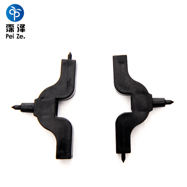 安阳打孔器